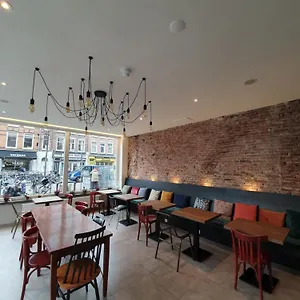 https://hotel-heye-130.thehaguehotels.net