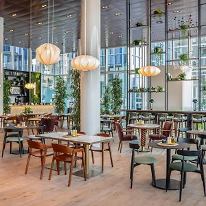 Otel Innside By Melia
