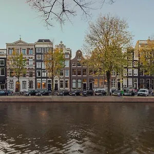 https://the-toren.amsterdamhotelsnl.com